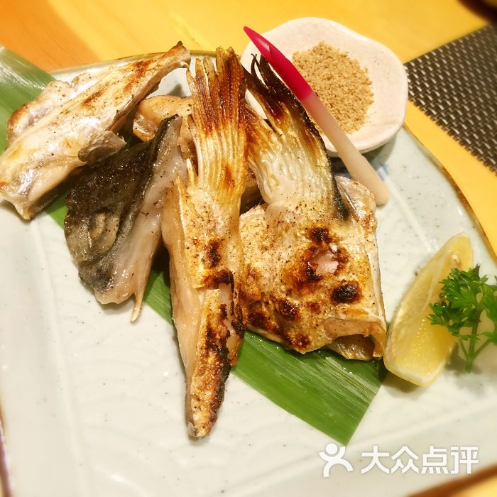 松月自慢料理-图片