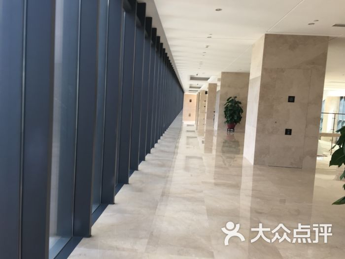 安朴珀莱酒店-图片-深圳酒店-大众点评网