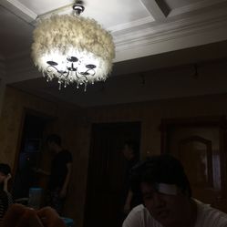 桌游店怎么玩 --qP32rFQue0RTEflggjWIqksgs0XnK3nyYAM8UemKhQrkDYcjhmt0p6K-CN4GKZF5u7J_jS4MuCaeLAHD0KTg.jpg