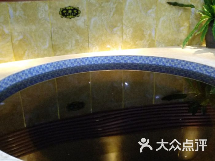天鹅湖洗浴图片 - 第4张