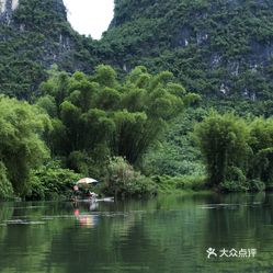 阳朔县有多少人口_阳朔县出租车顶灯(2)