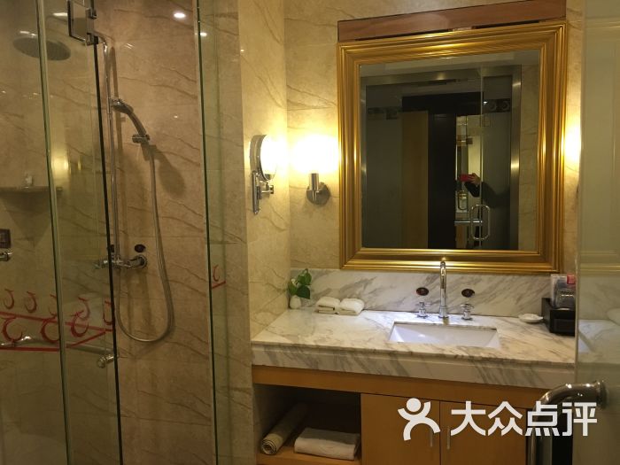 龙腾国际大酒店-图片-汝城县酒店-大众点评网