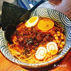 金汤肥牛方便面评价 -14i0sgrT1rwxWfVT7g9fNctIOKRX-M4zaXvXhh2ZtcZmh6MoggIgxY5_gzB8o9RuzFvxlbkWx5uwqY2qcjixFEuLYk00OmSS1IdNpm8K8twhW7bzr4O88Ivp4FuDG0SfCF2ubeXzk49OsGrXt_KYDCngOyCwZK-s3fqawWswzk.jpg