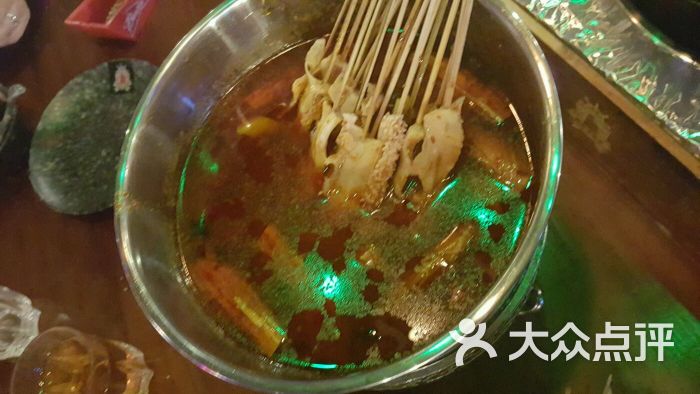 大连海鲜烧烤大排档_辽宁葫芦岛烧烤大排档_海鲜烧烤大排档