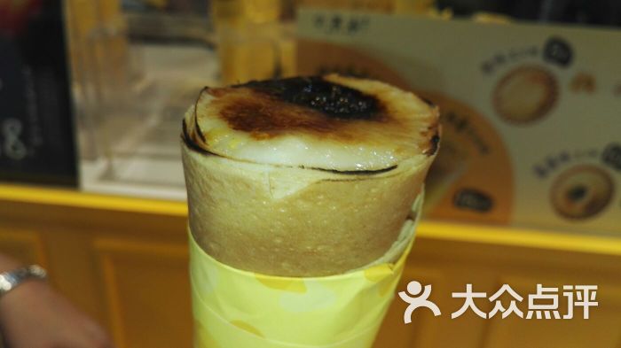 蓝雪儿宝贝上传的图片