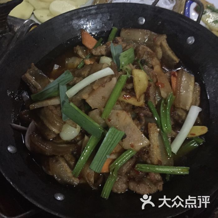 土家刨汤图片 - 第43张
