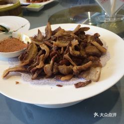 【华义酒店】电话,地址,价格,营业时间(图) - 包