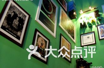 武汉游戏公司排名_武汉大专院校排名2021(2)