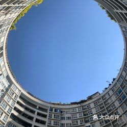 傲城大厦a座