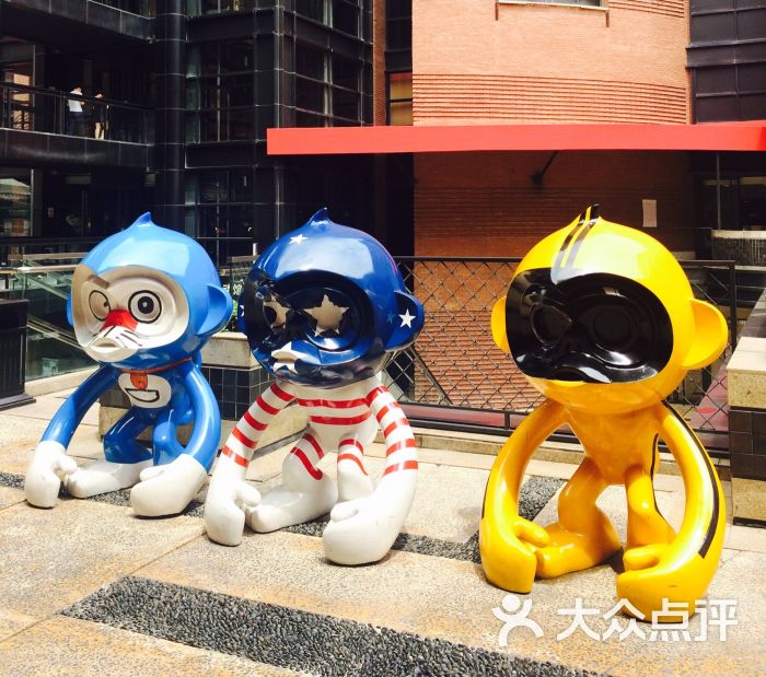 西瓜先生的饥渴女友上传的图片