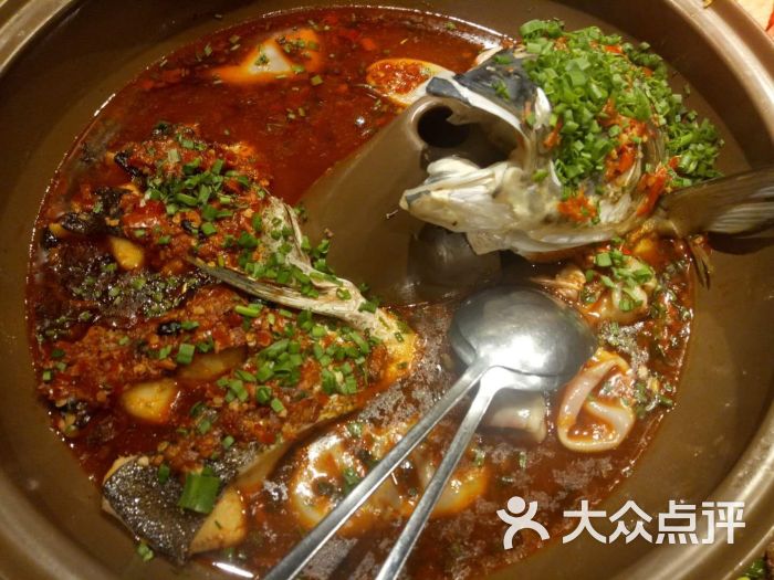 食在不一样(万象汇店)-图片-长沙美食-大众点评网