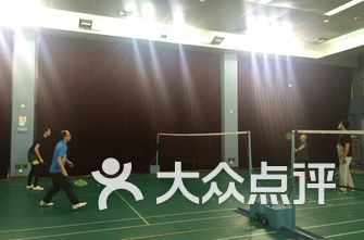 北京游泳馆排名_北京育英学校游泳馆(2)