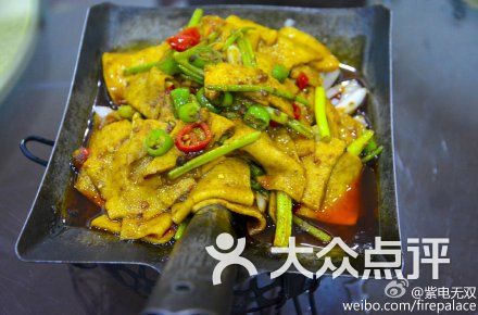 炊事班(军旅文化图片主题炊)-美食-长春餐厅蒲城美食节图片