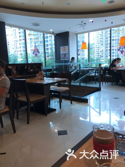 必胜客(金阳店)图片 - 第3张