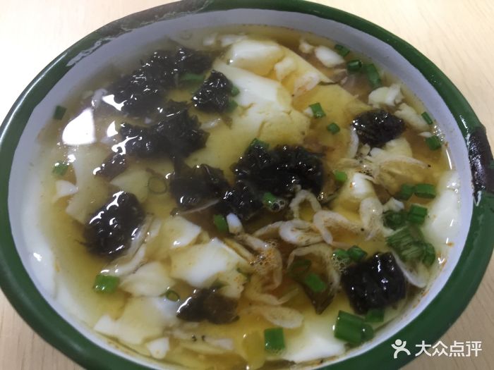 五一合川美食季接待游客86万消费金额飙升38%背后隐藏了什么？德信体育