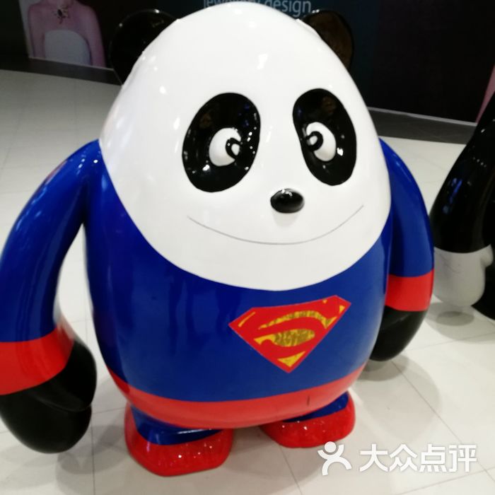 砂之船奥特莱斯