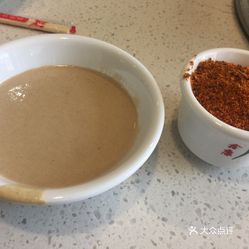 葫芦岛人口味_葫芦岛地图(2)