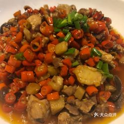 湘乡人口味_湘乡一中图片