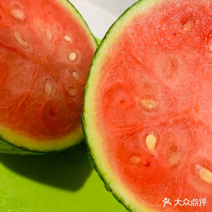 西红寺小学图片