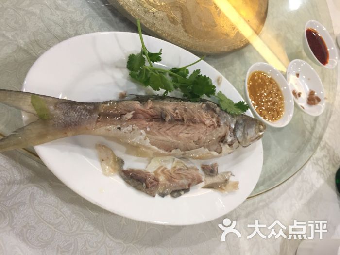 潮州冻马友
