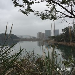 【东湖公园】电话,地址,价格,营业时间(图) - 阳