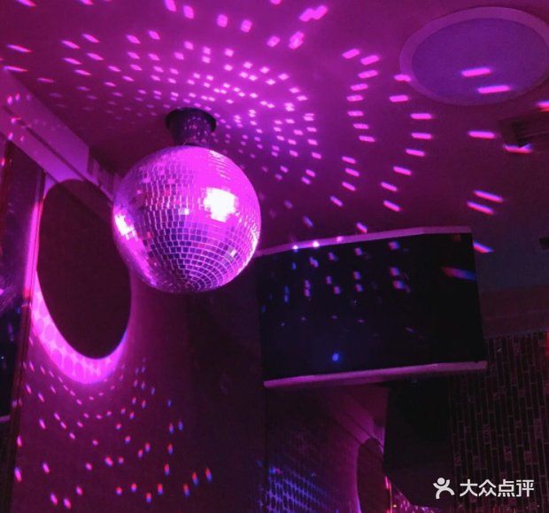 西湖娱乐城- 西湖娱乐城官方网站- 西湖娱乐城APP柳浪新苑_杭州柳浪新苑详情-杭州搜狐焦点网