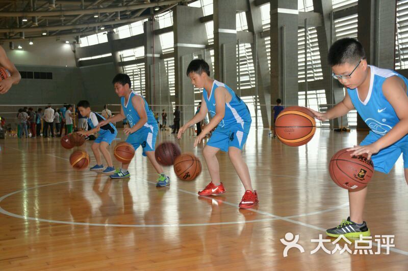 篮球教案模板范文_体育课篮球教案模板_中学篮球教案模板