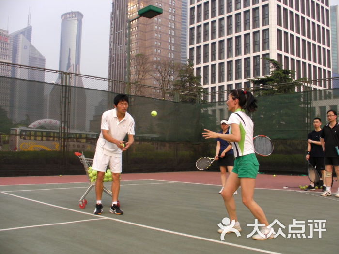 国际网球中心订场 -7K7YsybQvuydpnSNeV7BmBYh7EWYvsZI_PyzNB2R8zMyPRMleaDSP-6WmQuJiv6TYGVDmosZWTLal1WbWRW3A.jpg