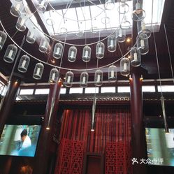 兰会所人均消费_中国人均水果消费支出(2)