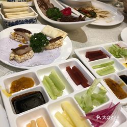 花家怡园人均_花家怡园价目表(3)