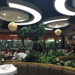 杭州味庄人均消费_支付宝杭州消费券图