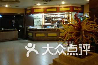 咖啡馆排名_咖啡馆(2)