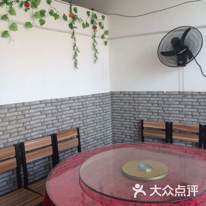 镇江美食面-美食-阜南县锅盖-大众点评网仙女山图片图片