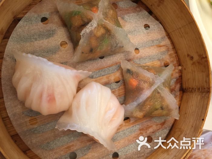 海逸海鲜滨江大道店_海鲜菇_海逸海鲜滨江(2)