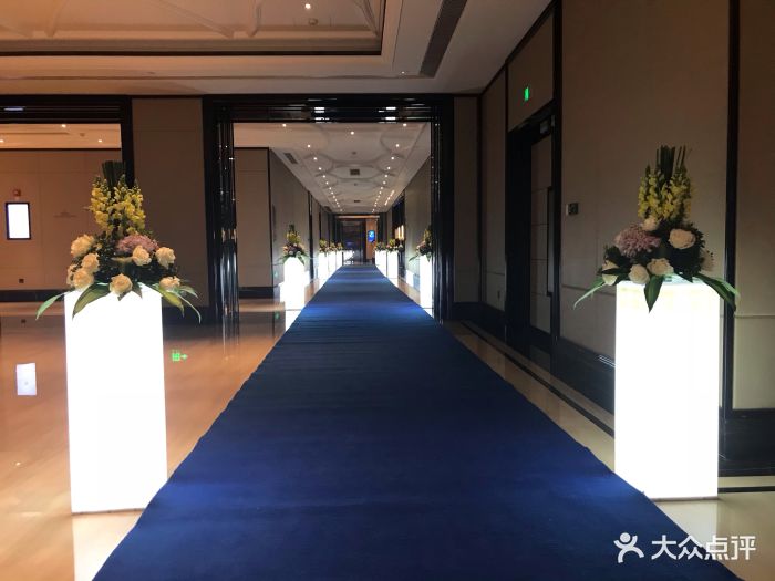 运达中央广场图片