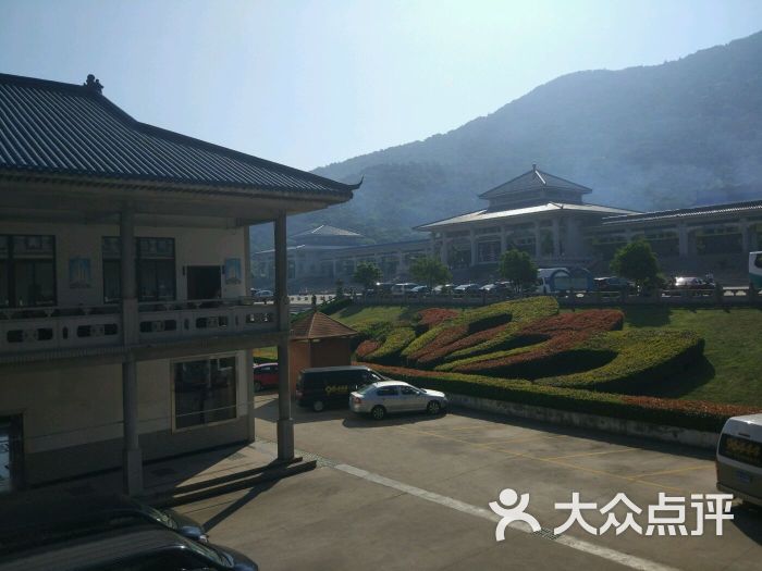 殡仪馆-图片-无锡生活服务-大众点评网