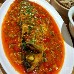 家常美食图片真实 实拍 -BF_aKrlUv-Dn-17kbd-s3KX6O9Dt_fwlelqtmcJhO8gX4MZOpGNaFtM93oSSizbuzFvxlbkWx5uwqY2qcjixFEuLYk00OmSS1IdNpm8K8twhW7bzr4O88Ivp4FuDG0SfCF2ubeXzk49OsGrXt_KYDCngOyCwZK-s3fqawWswzk.jpg