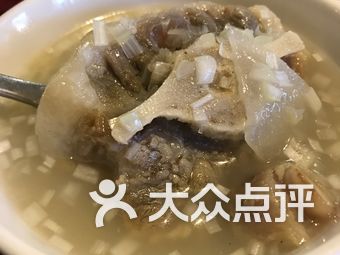 怎么挑选好吃的里脊肉 -Ba_lgZyQCp_GS5hzHN91y7jz5_ToP1aSdhcUZ-wQXh6eareAFcb2uM-5onsOtRDs9bU8u7TlyVW3ovyQ7Jtmw.jpg
