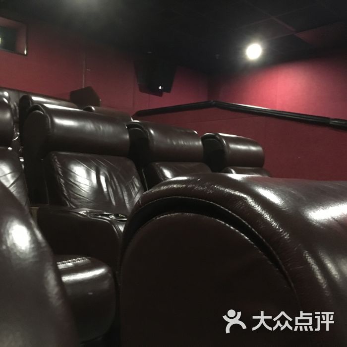 南通嘉博影城