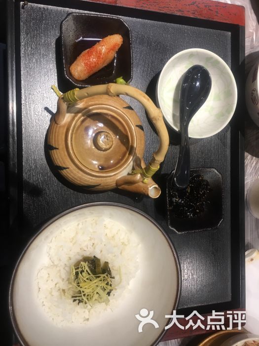 茶水饭(建滔店)图片 - 第55张
