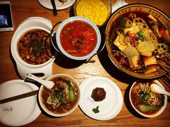 -CBLt5zAc0ysY3uilevzEk6cNqnxlkm53t43g6jNrGf3wQqRnfyWwNPnZqWvr_q652lfszCzH6kCpIe1c2_41Q.jpg