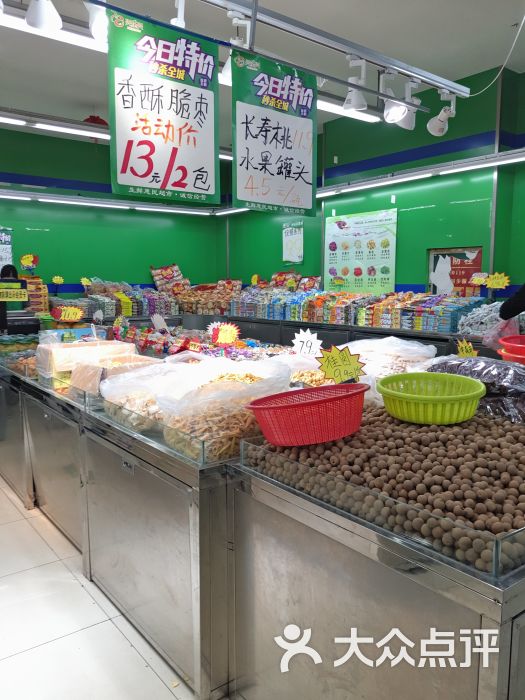 位置:镇江路菜市场往北一点点,距离体育街.-兴