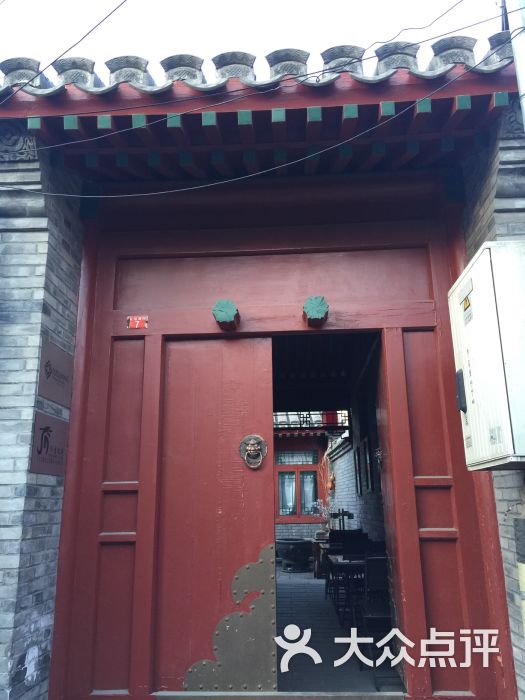 图涂丽影数码图片社(新街口店)图片 - 第71张