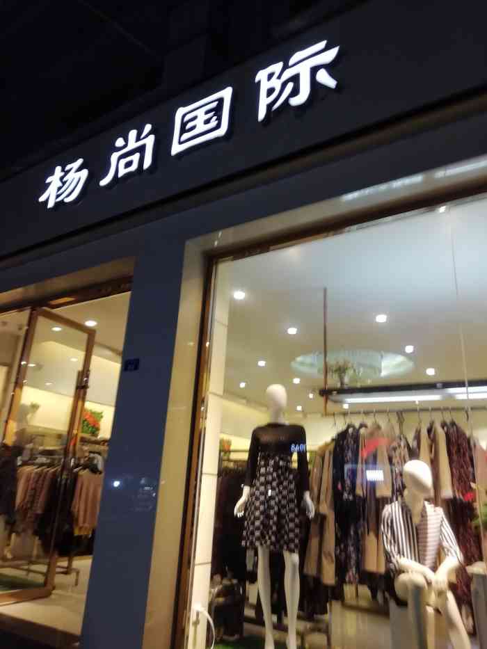 杨尚国际(蛟龙步行街店【vip冲刺王者战队【佛系svip战.