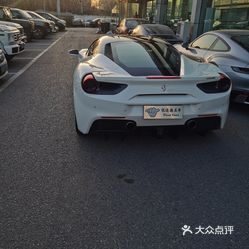 【优适德名车】电话,地址,价格,营业时间(图 北京爱车 大众点评