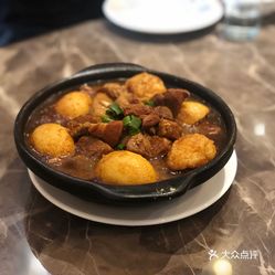 什么菜适合炖红烧肉 -DtEAugOZEIogcZmWeFttPf0YzPrzKjK_XaFFDFRVkQ-6nbDDJnfJwPyRaeIkFSNuzFvxlbkWx5uwqY2qcjixFEuLYk00OmSS1IdNpm8K8twhW7bzr4O88Ivp4FuDG0SfCF2ubeXzk49OsGrXt_KYDCngOyCwZK-s3fqawWswzk.jpg