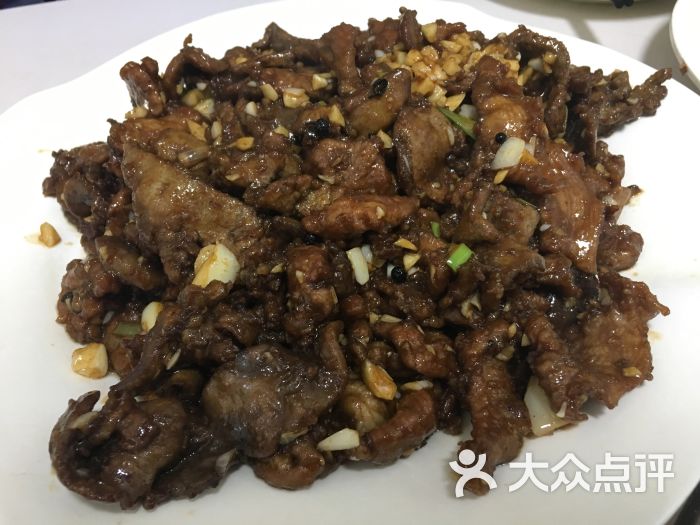 小白羊图片 - 第3张
