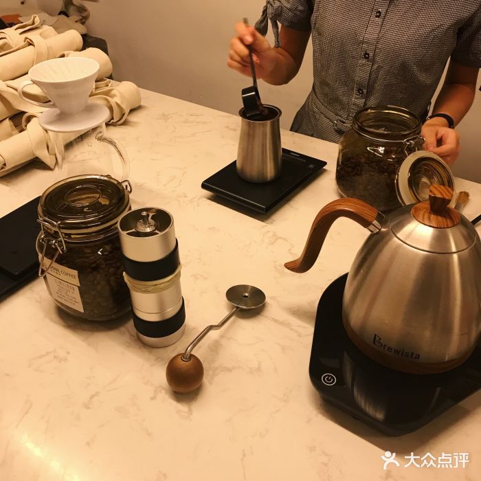 Soul,素尔。 轻轻念出,灵魂轻溢。 我在.-素尔