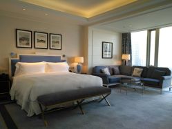 怎么选好酒店 -EqZQlPgt4Do50oe3TQIM3U5P7hrDD4JHqh7LeqG2U5-i6K-JSBN49yfG7vsTCMf.jpg