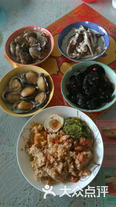 麻辣海鲜外卖_麻辣海鲜大咖_解馋麻辣海鲜外卖(4)